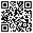 888.BY���Ź���