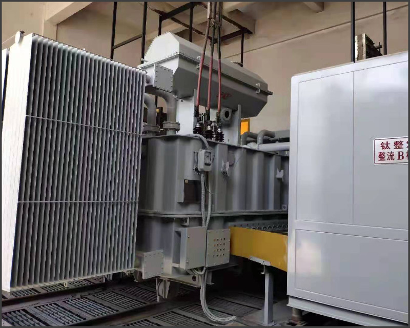 �ȼ���ҵ�õ�ѹ������ѹ��