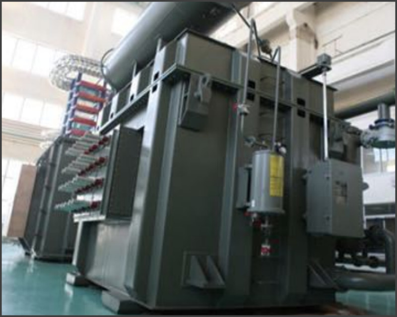 �ְ�����¯��ѹ��