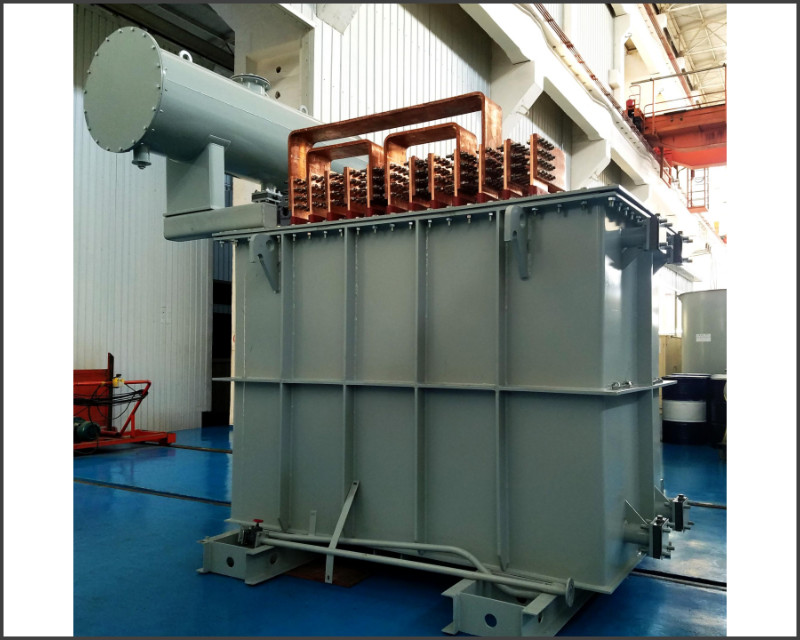 ����þ��ѹ��