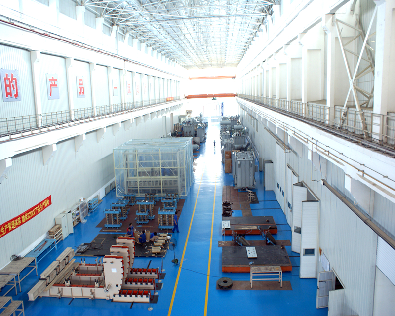 ��ѹ����������