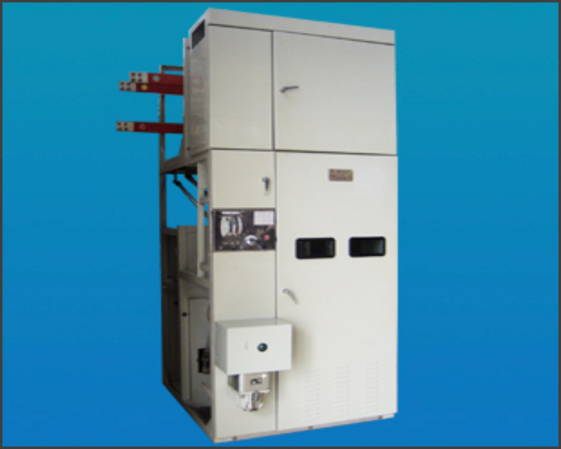 XGN2-12�ο�ʽ�����رտ��ع�