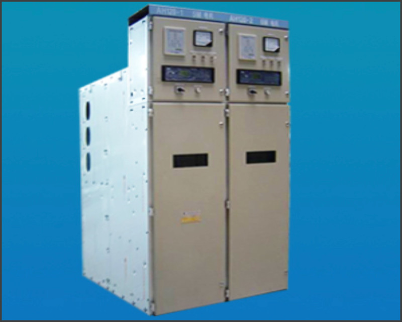 KYN28H-12��F-C����װ�ƿ�ʽ���������رտ���װ��