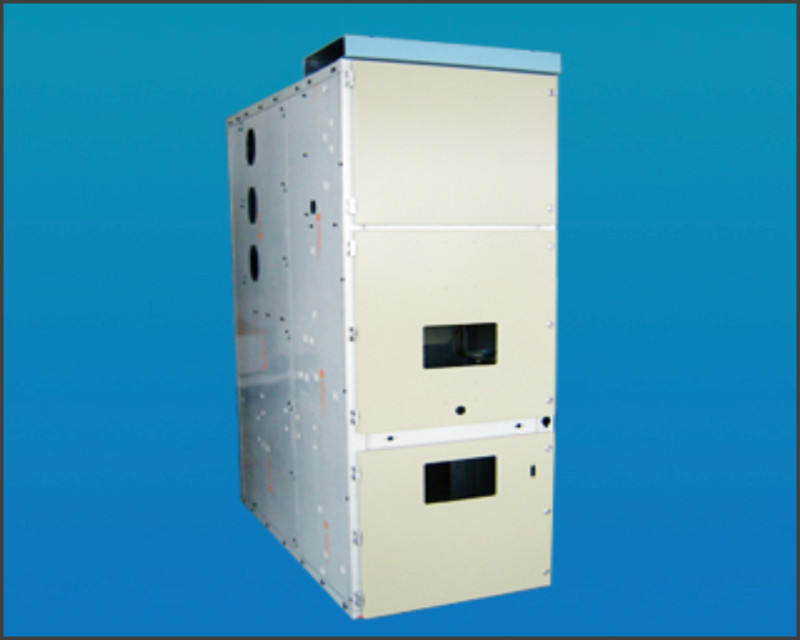 KYN28B-12��Z����װ�ƿ�ʽ���������رտ���װ��