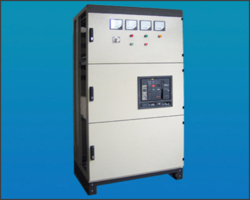 SASϵ���ο�����ʽ��ѹ���ع�