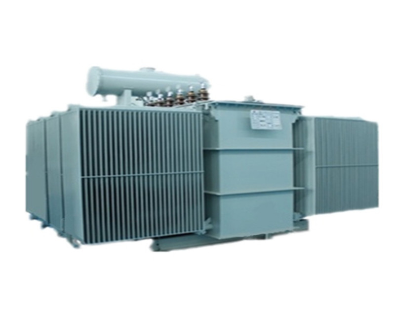 ZSF������������ѹ��