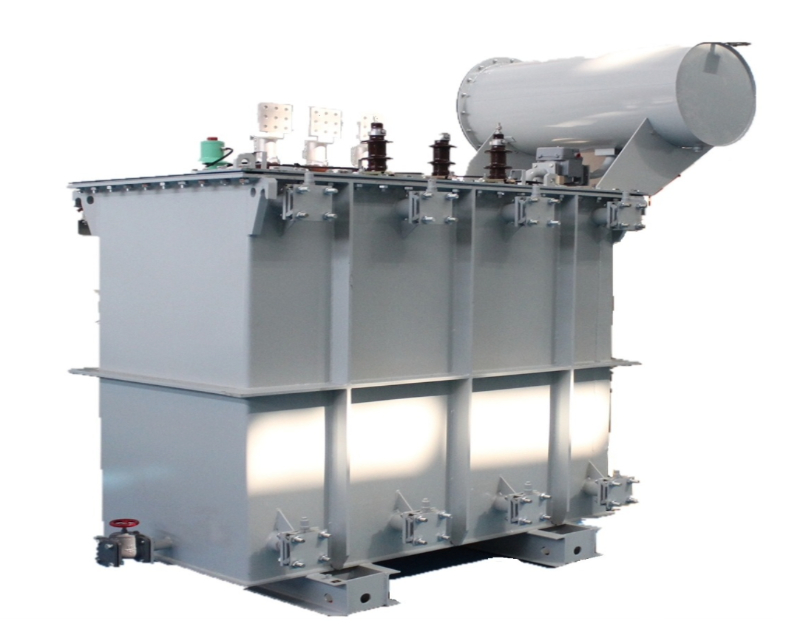 S20-2500/10�ͽ�ʽ����ѹ��