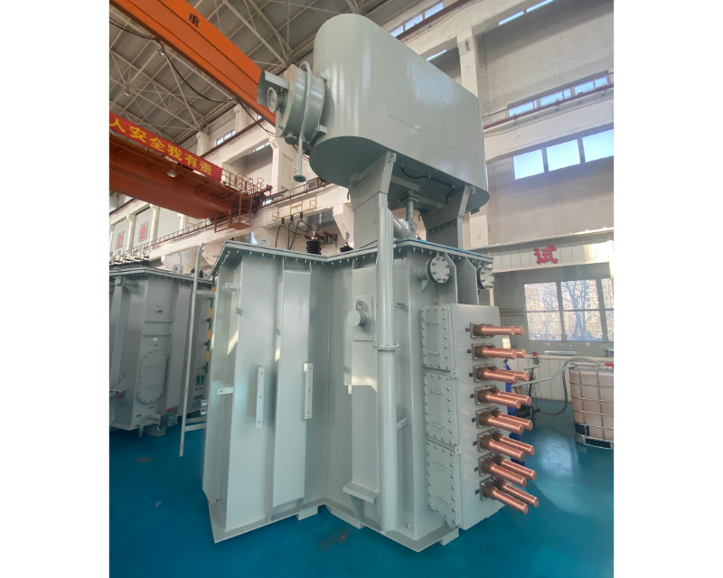 ��ʯ¯��ѹ��