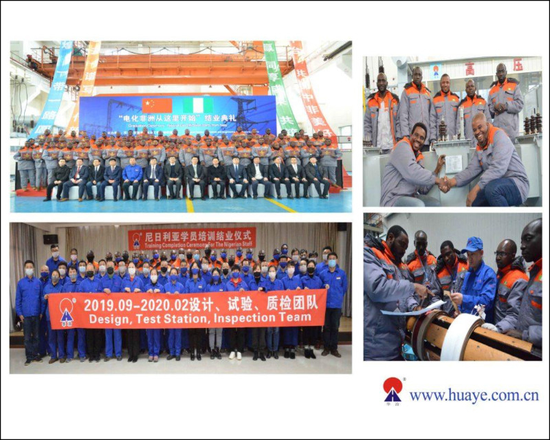 �������Ǳ�ѹ���������߹��Ҹ�ѹ������������Ŀ