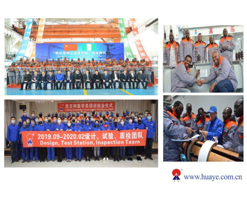 888.BY���Ź���