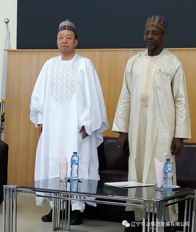 888.BY���Ź���