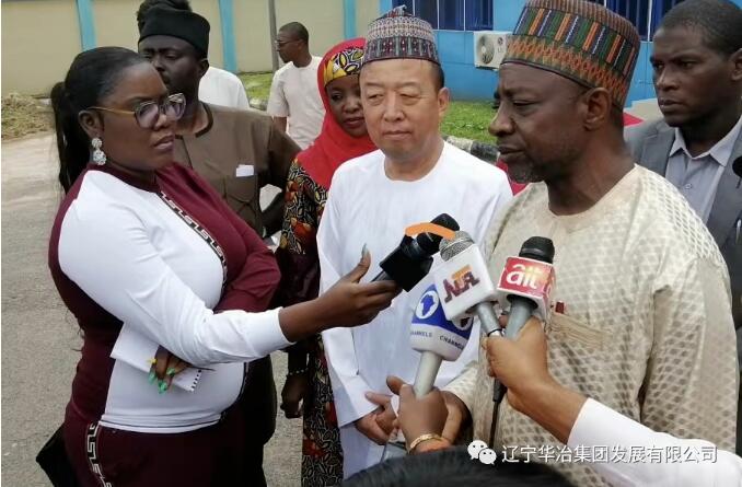 888.BY���Ź���