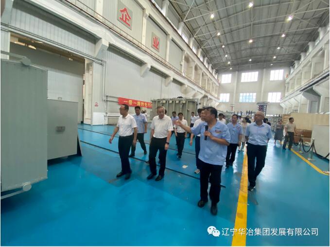 888.BY���Ź���