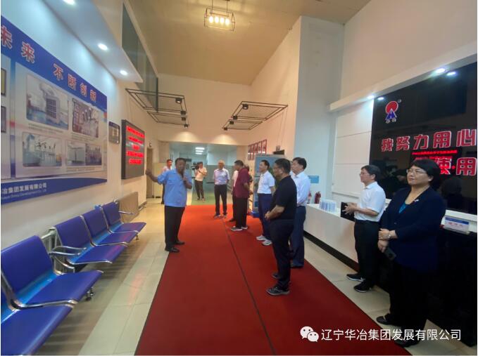 888.BY���Ź���