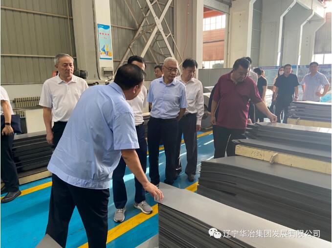 888.BY���Ź���