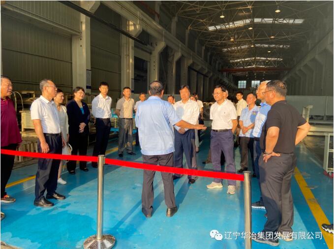 888.BY���Ź���