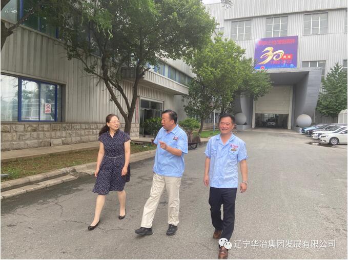 888.BY���Ź���