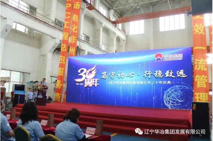 888.BY���Ź���