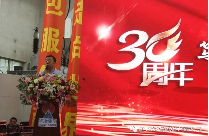 888.BY���Ź���