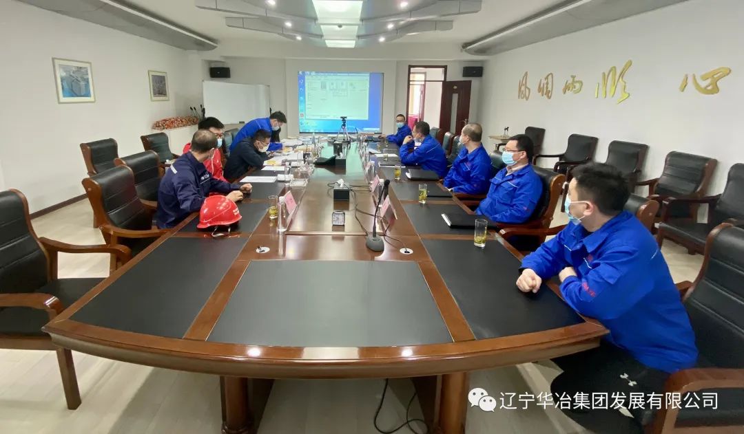 888.BY���Ź���