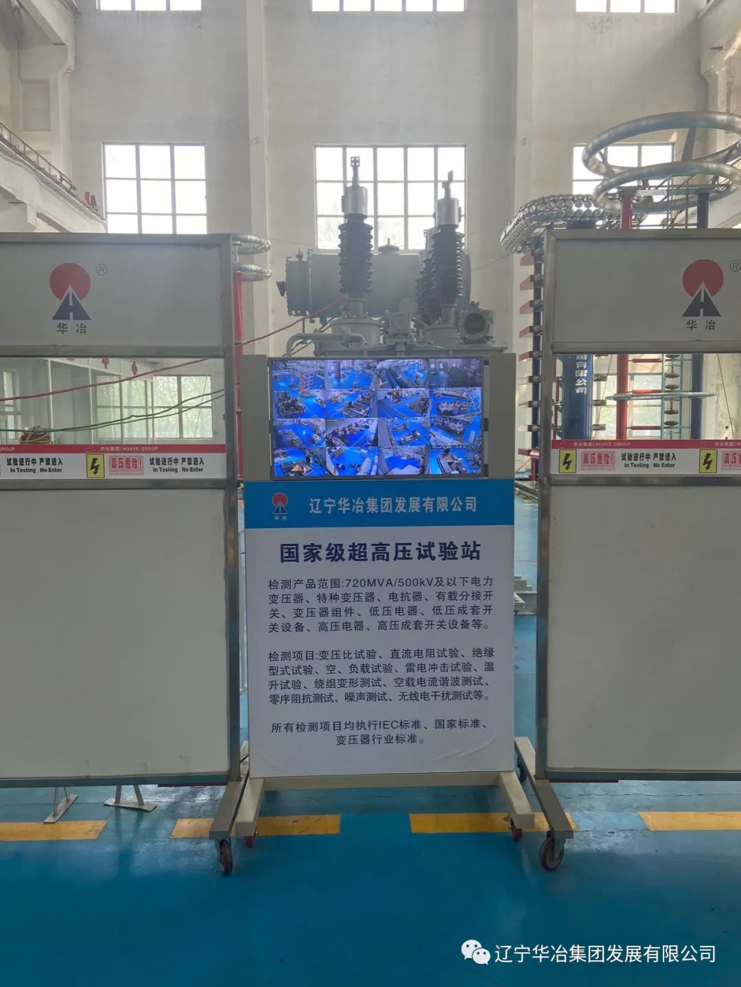 888.BY���Ź���