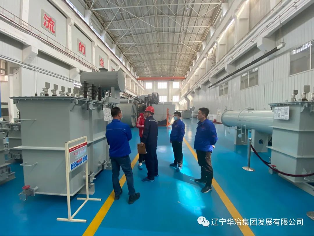 888.BY���Ź���