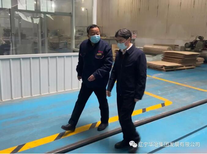 888.BY���Ź���