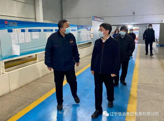 888.BY���Ź���