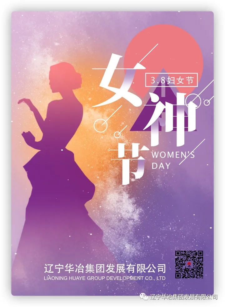 888.BY���Ź���