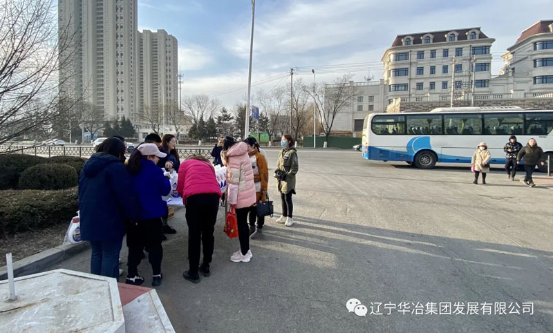 888.BY���Ź���