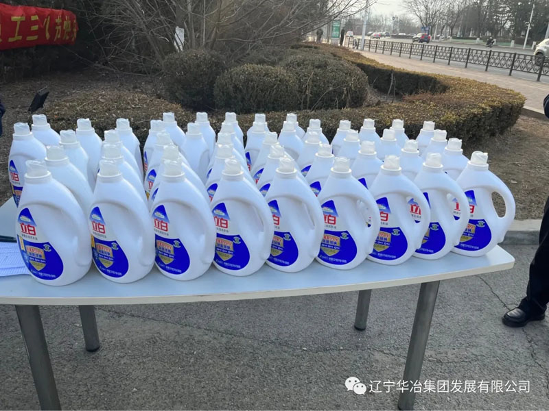 888.BY���Ź���