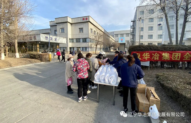 888.BY���Ź���