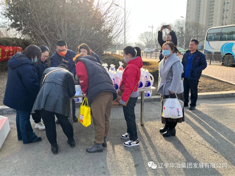 888.BY���Ź���