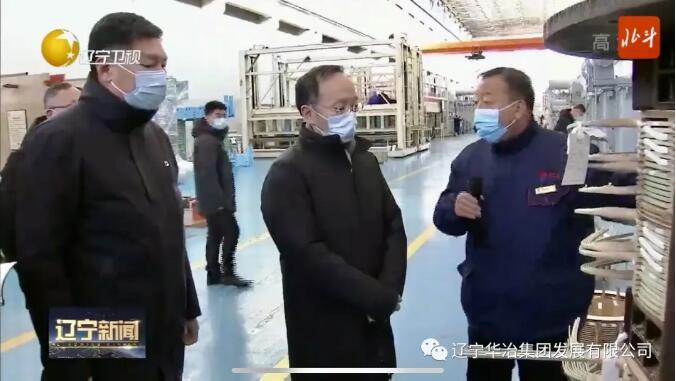 888.BY���Ź���