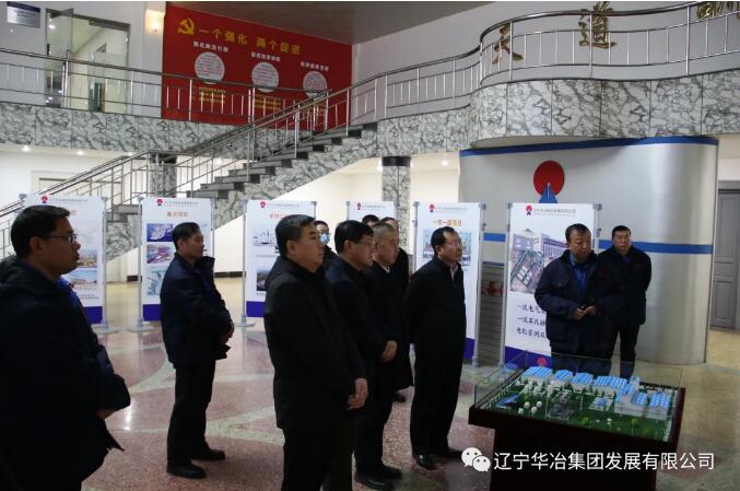 888.BY���Ź���