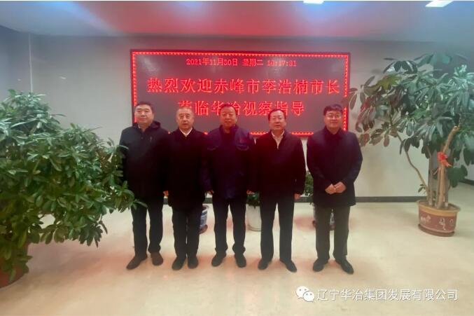 888.BY���Ź���