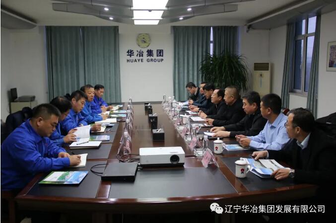 888.BY���Ź���