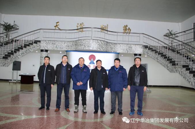 888.BY���Ź���