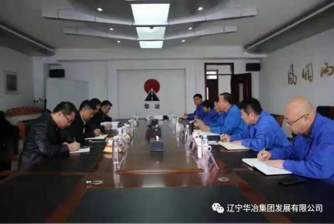 888.BY���Ź���