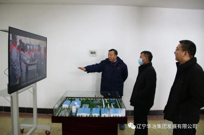 888.BY���Ź���