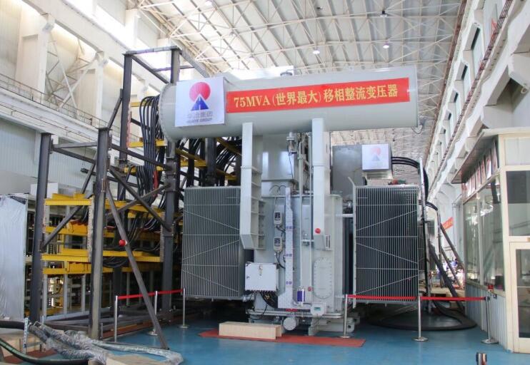 888.BY���Ź���