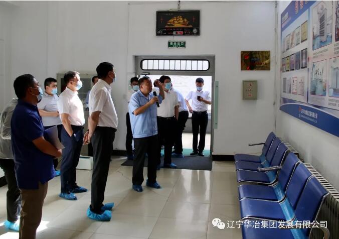 888.BY���Ź���