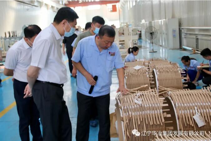 888.BY���Ź���