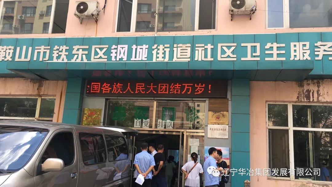 888.BY���Ź���