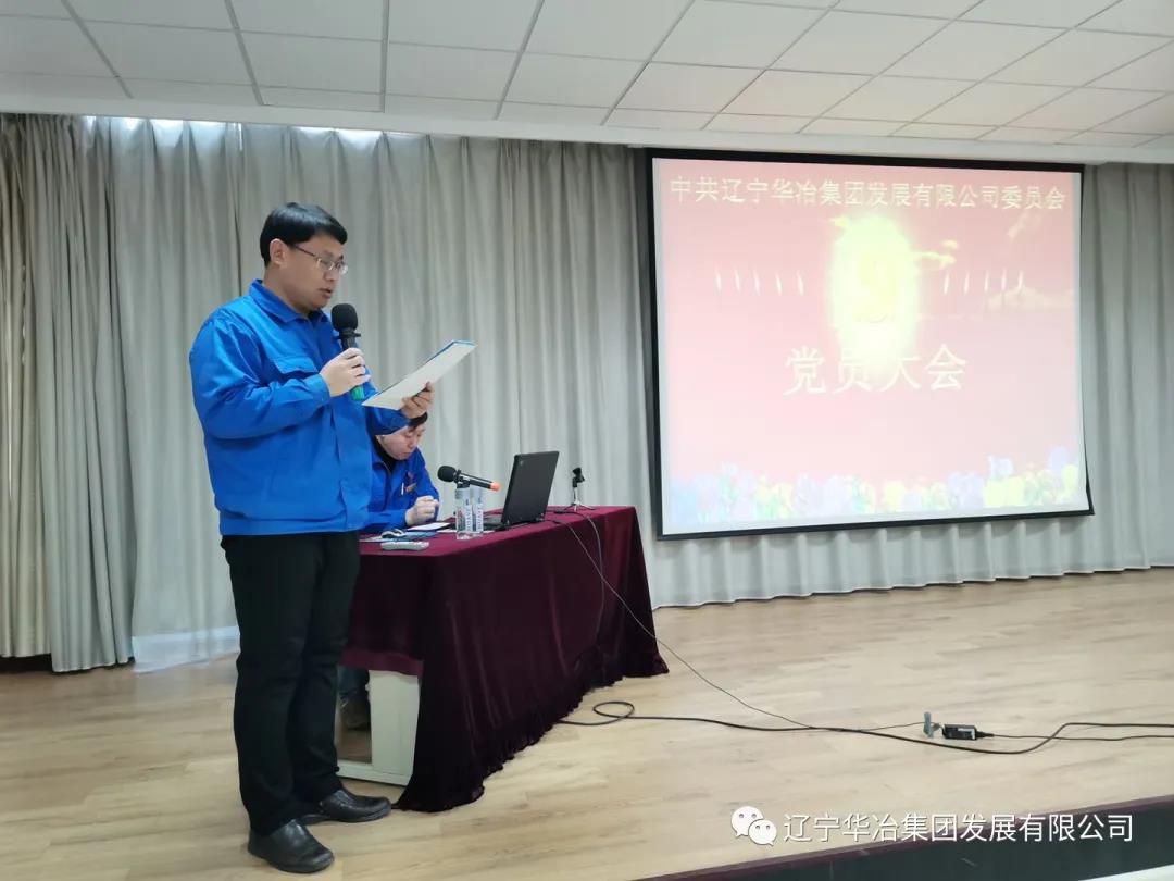 888.BY���Ź���