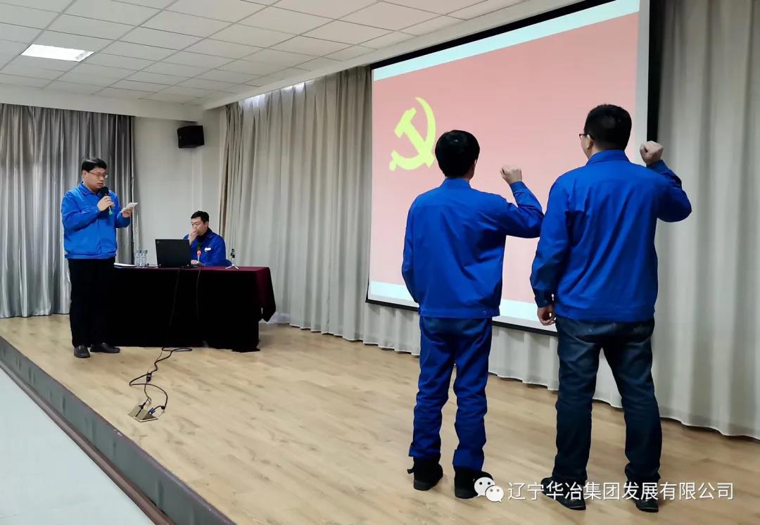 888.BY���Ź���