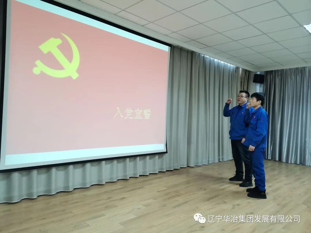 888.BY���Ź���