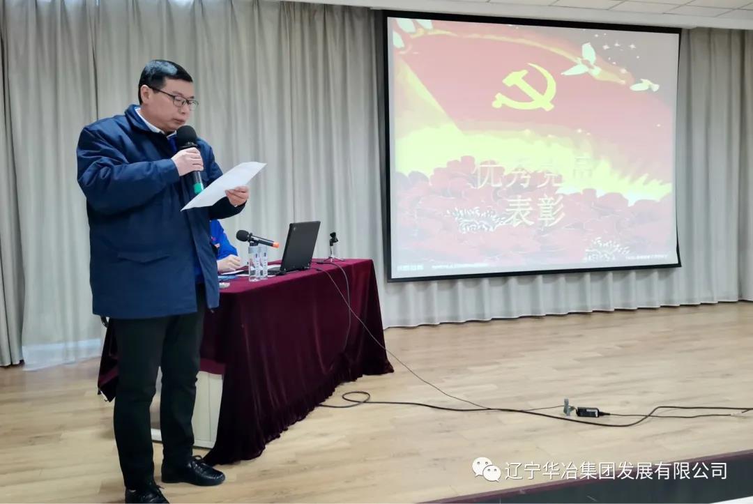 888.BY���Ź���