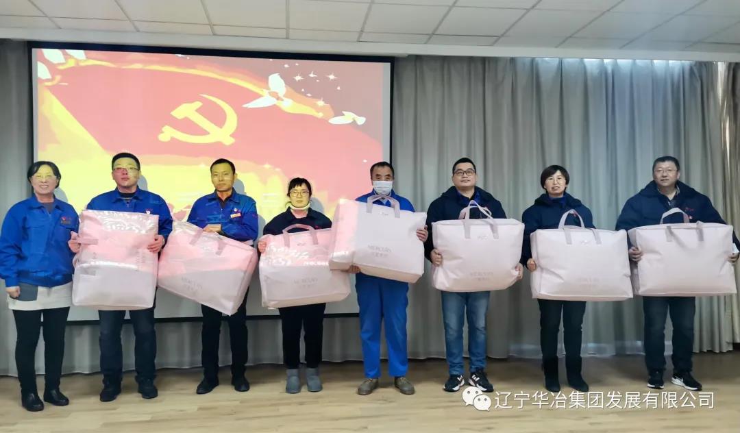 888.BY���Ź���