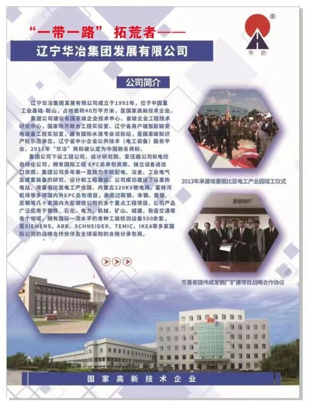 888.BY���Ź���